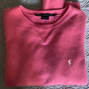 Ralph Lauren Sweatshirt